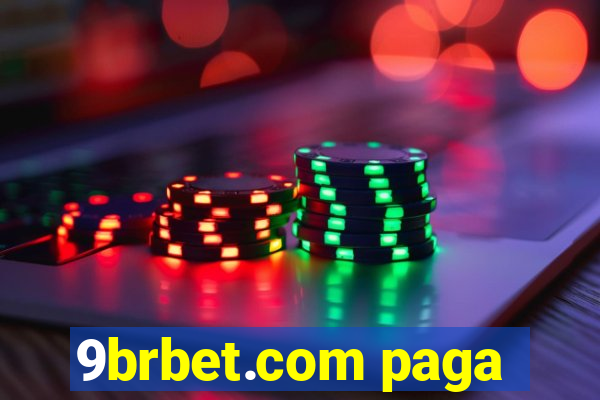 9brbet.com paga